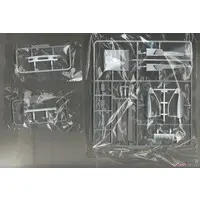 1/24 Scale Model Kit - Lamborghini / Countach