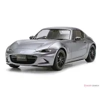 1/24 Scale Model Kit - Mazda / Mazda MX-5