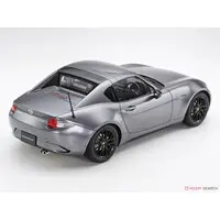 1/24 Scale Model Kit - Mazda / Mazda MX-5