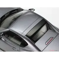 1/24 Scale Model Kit - Mazda / Mazda MX-5