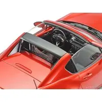 1/24 Scale Model Kit - Mazda / Mazda MX-5