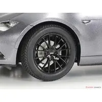 1/24 Scale Model Kit - Mazda / Mazda MX-5