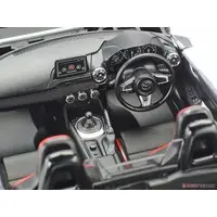 1/24 Scale Model Kit - Mazda / Mazda MX-5