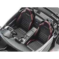 1/24 Scale Model Kit - Mazda / Mazda MX-5