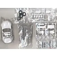 1/24 Scale Model Kit - Mazda / Mazda MX-5