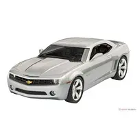 1/25 Scale Model Kit - Chevrolet