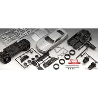 1/25 Scale Model Kit - Chevrolet