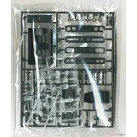 1/24 Scale Model Kit - NISSAN