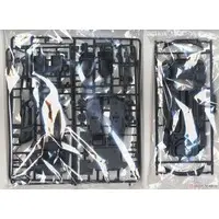 1/24 SUBARU ZC6 BRZ '12 Model Kit