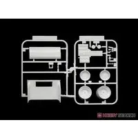 1/24 Scale Model Kit - Porsche / Porsche 935