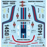 1/24 Scale Model Kit - Porsche / Porsche 935
