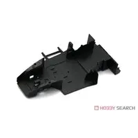 1/24 Scale Model Kit - Porsche / Porsche 935