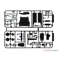 1/24 Scale Model Kit - Porsche / Porsche 935