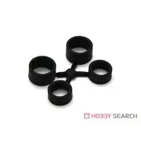 1/24 Scale Model Kit - Porsche / Porsche 935