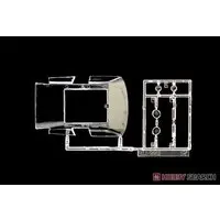 1/24 Scale Model Kit - Porsche / Porsche 935