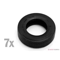 1/24 Scale Model Kit - Vehicle