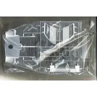 1/12 Scale Model Kit - Vehicle