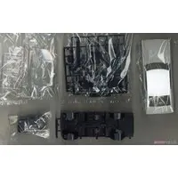 1/24 Scale Model Kit - The Model Car - NISSAN / SKYLINE