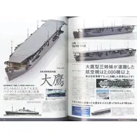 Book - Model Art / Mitsubishi Lancer