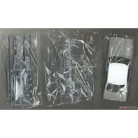 1/24 Scale Model Kit - The Model Car - NISSAN / SKYLINE