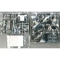 1/24 NISSAN A31 CEFIRO '91 Model Kit