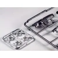 1/24 Scale Model Kit - Mitsubishi / Mitsubishi Lancer