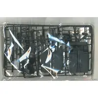 1/24 Scale Model Kit - Mitsubishi / Mitsubishi Lancer