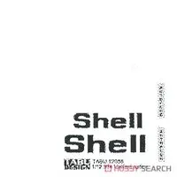 1/12 Scale Model Kit - Porsche