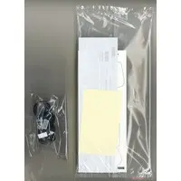 1/24 NISSAN E50 ELGRAND '99 Model Kit