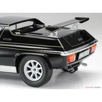 1/24 SCALE LOTUS EUROPA SPECIAL Model Kit