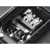 1/24 SCALE LOTUS EUROPA SPECIAL Model Kit