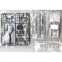 1/24 SCALE LOTUS EUROPA SPECIAL Model Kit