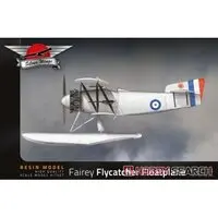 1/32 Scale Model Kit - Fighter aircraft model kits