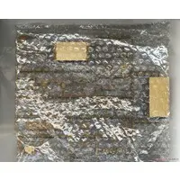 1/35 Scale Model Kit - Vehicle / Unimog & Daimler Dingo