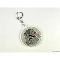 1/35 Scale Model Kit - GIRLS-und-PANZER