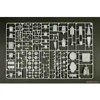 1/48 Scale Model Kit - Japan Self-Defense Forces / Lockheed F-104 Starfighter