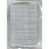 1/700 Scale Model Kit - SKY WAVE / Leopard 2 & M142 HIMARS & Leclerc