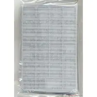 1/700 Scale Model Kit - SKY WAVE