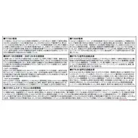 1/700 Scale Model Kit - SKY WAVE