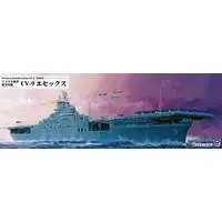 1/700 Scale Model Kit - SKY WAVE