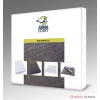 1/72 Scale Model Kit - Fighter aircraft model kits