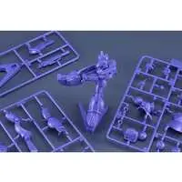 PLAMAX - Galactic Drifter Vifam / Torunfam