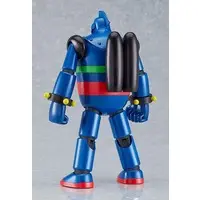 MODEROID - Tetsujin 28-go / Tetsujin 28-go (character)