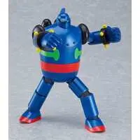 MODEROID - Tetsujin 28-go / Tetsujin 28-go (character)