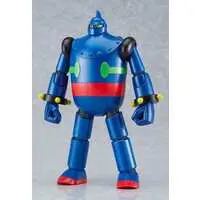 MODEROID - Tetsujin 28-go / Tetsujin 28-go (character)