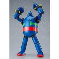 MODEROID - Tetsujin 28-go / Tetsujin 28-go (character)