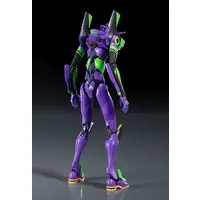 MODEROID - EVANGELION / Evangelion Unit-01