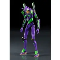 MODEROID - EVANGELION / Evangelion Unit-01