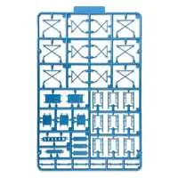 1/100 Scale Model Kit - POP Isekai Series