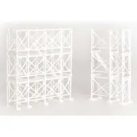 1/100 Scale Model Kit - POP Isekai Series